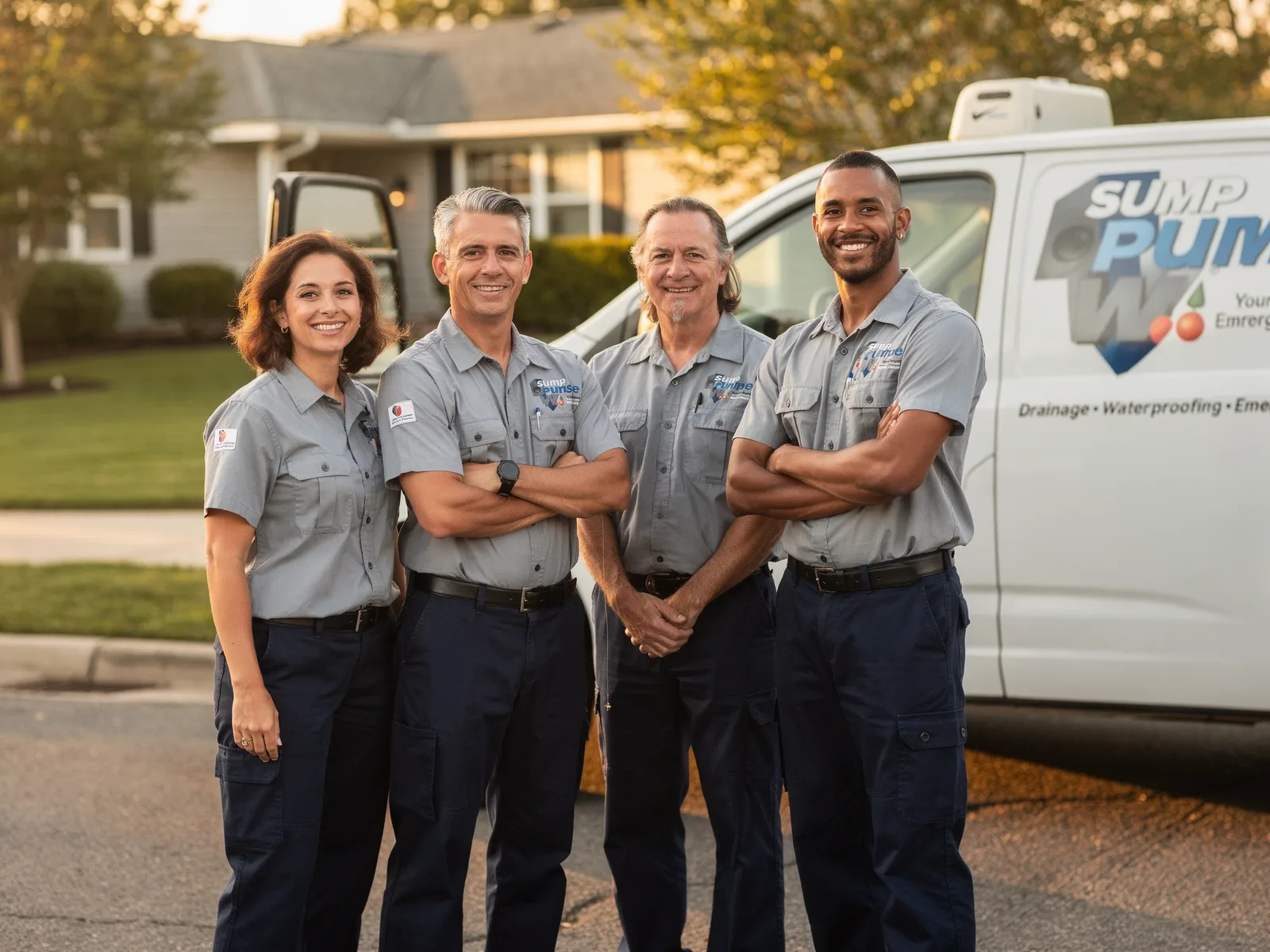 Water Heater Repair company in Kylertown, PA