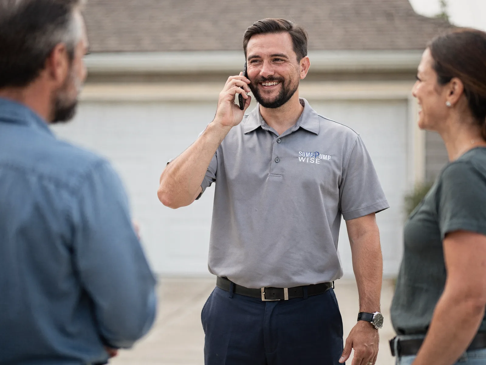 Water Heater Repair Kylertown, PA FAQs